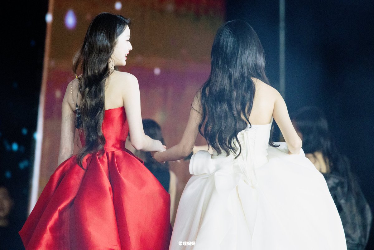 Eternal_JOYURI tweet media