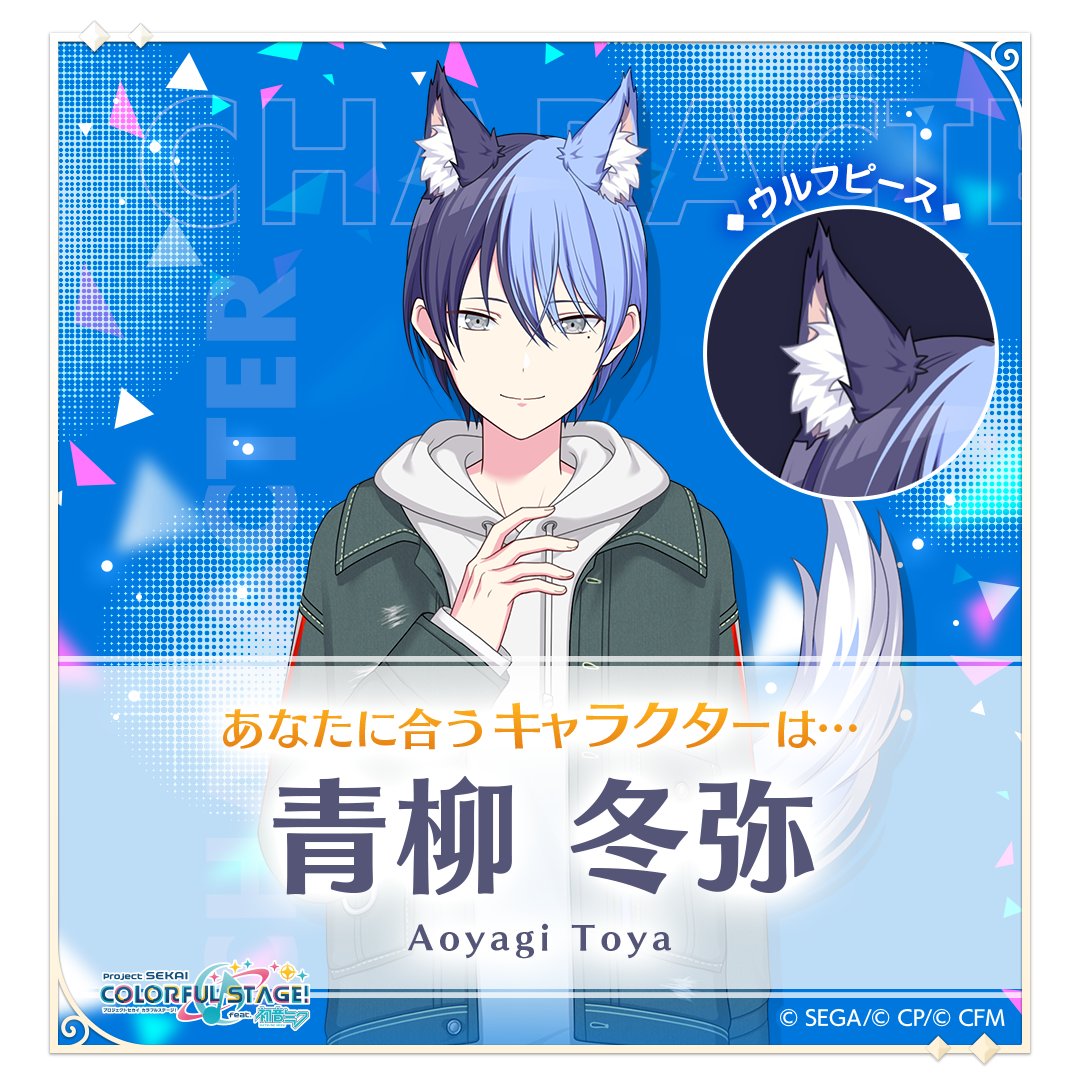 랑개ᴿᴳ (@fkdroproject) on Twitter photo 