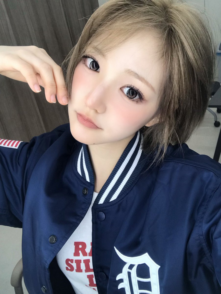 jiyu pics tweet media