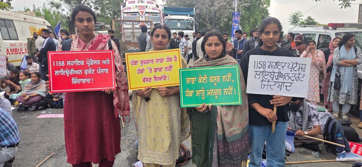 Shakespeare tweet media