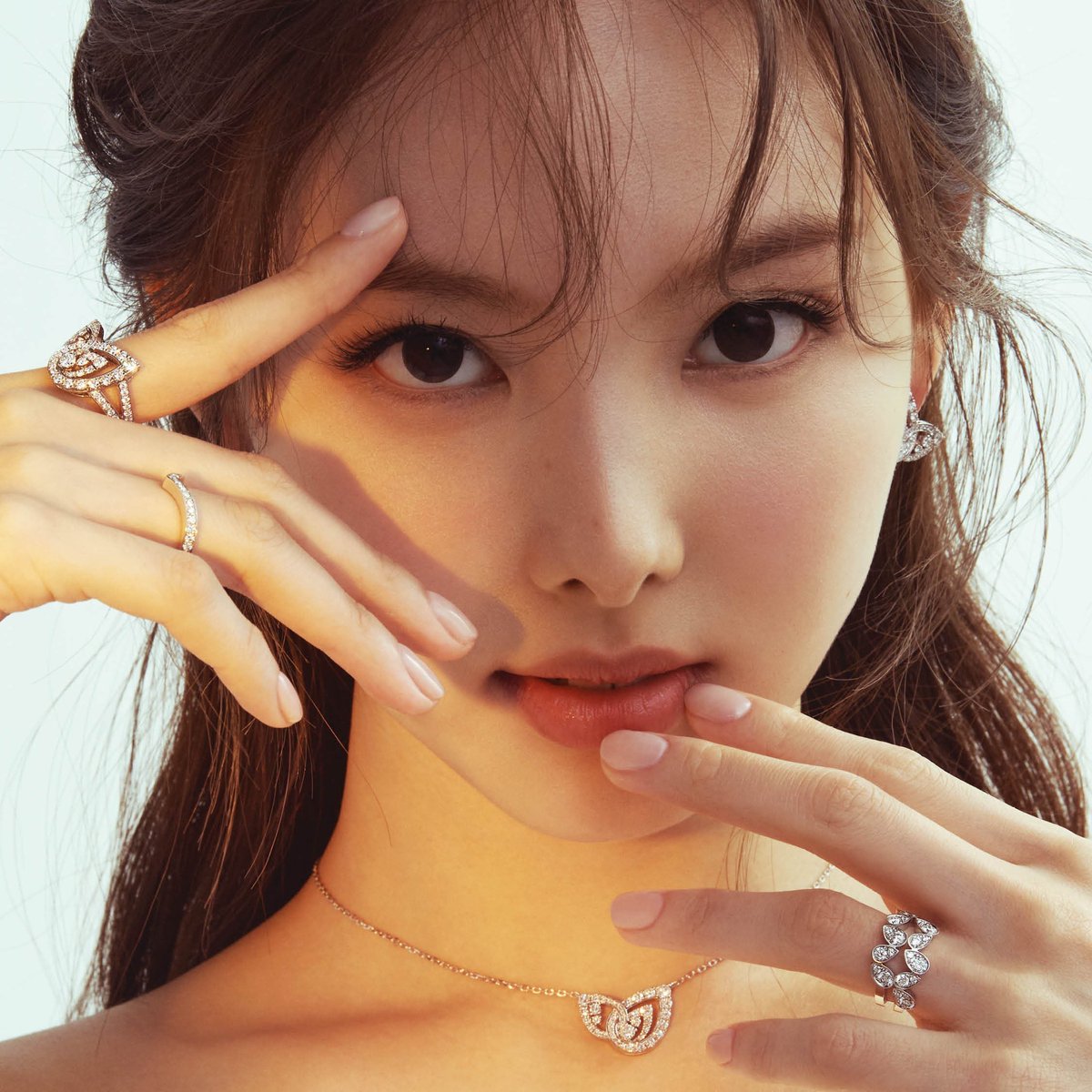 twice anniversaries tweet media