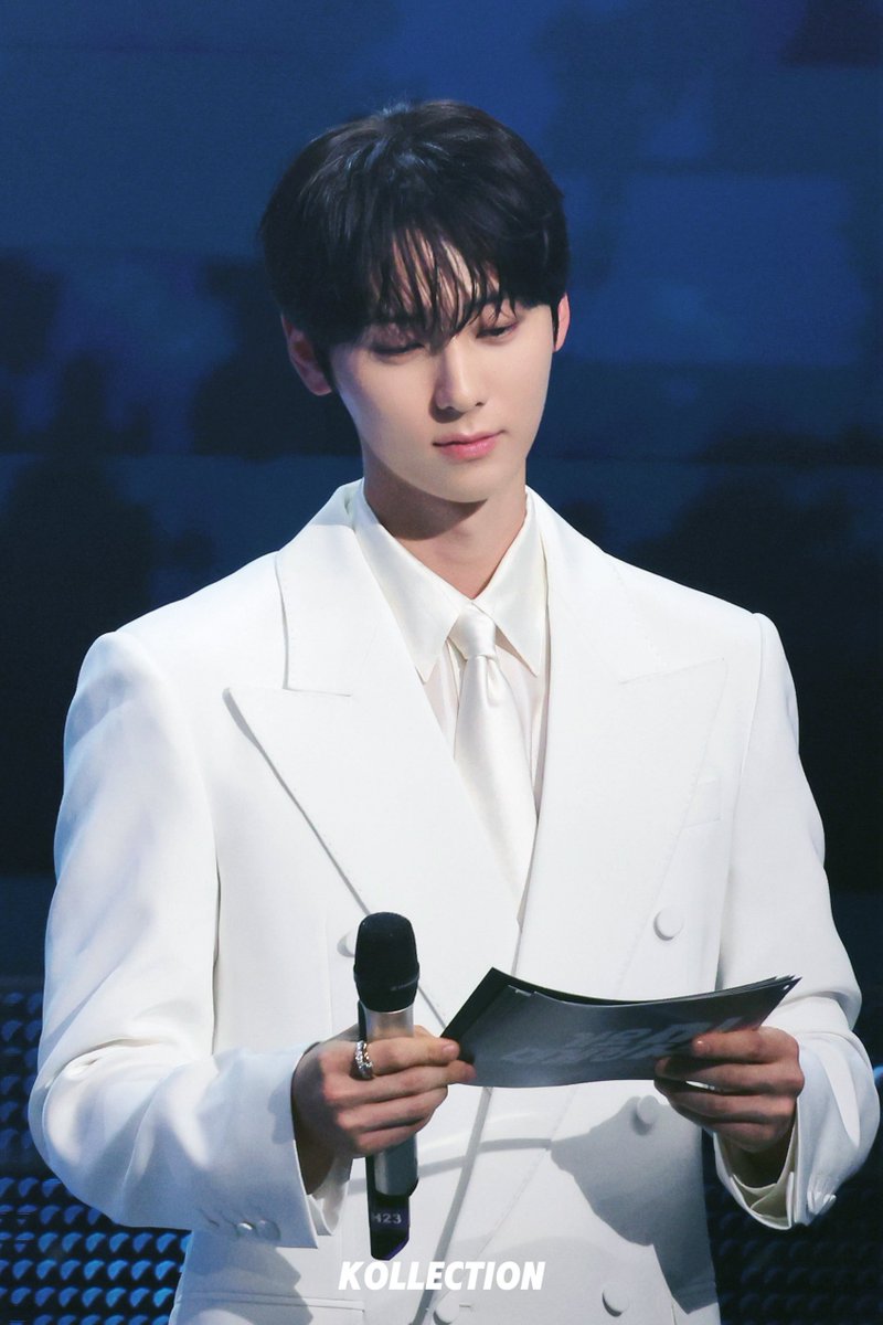 Kollection-K💚 tweet media