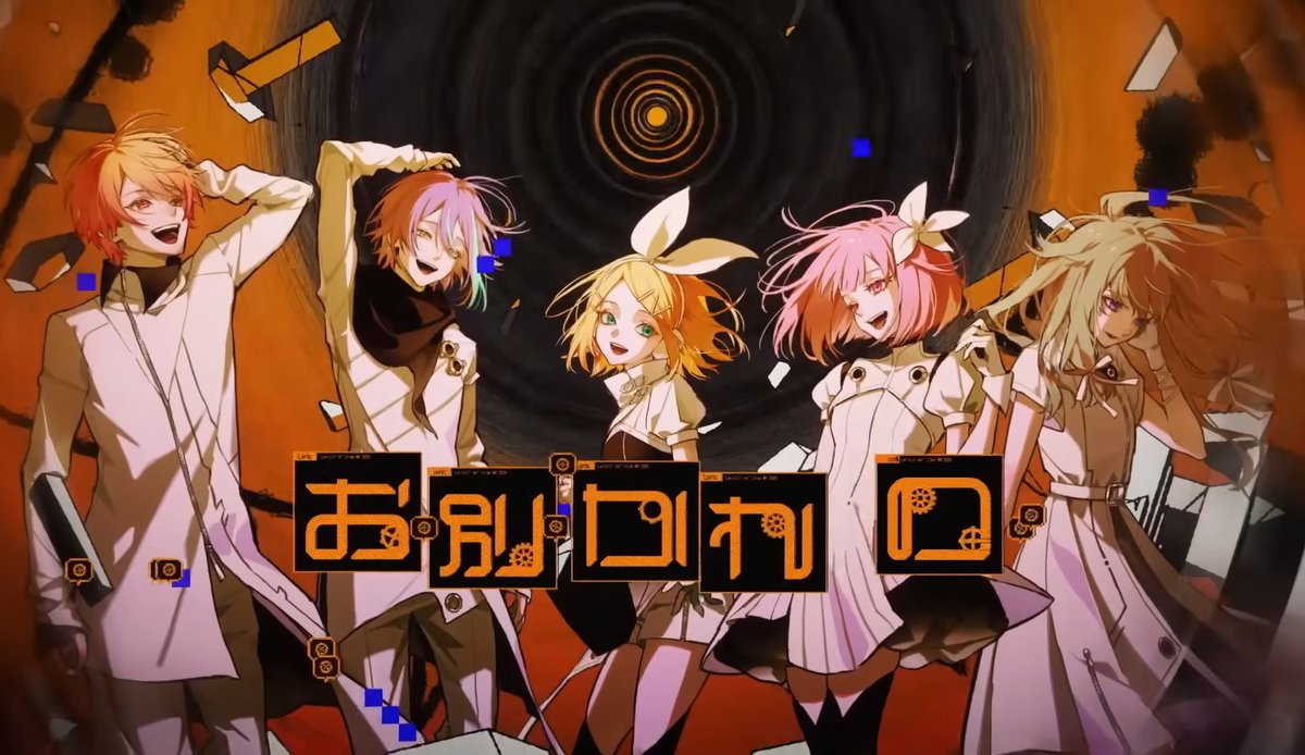 Azusa🌺 tweet media