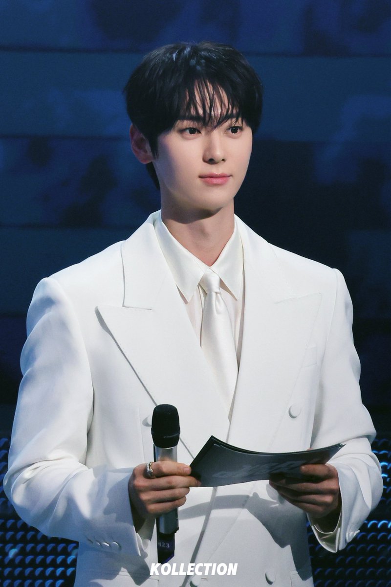 Kollection-K💚 tweet media