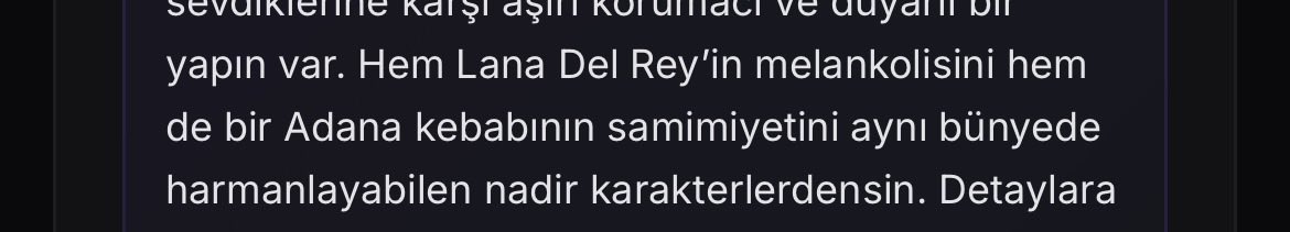 sîneçâki. tweet media