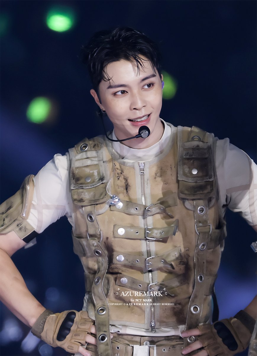 AZUREMARK tweet media