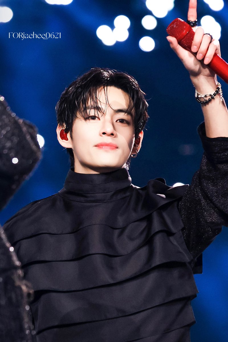 Forjaehee_0621 tweet media