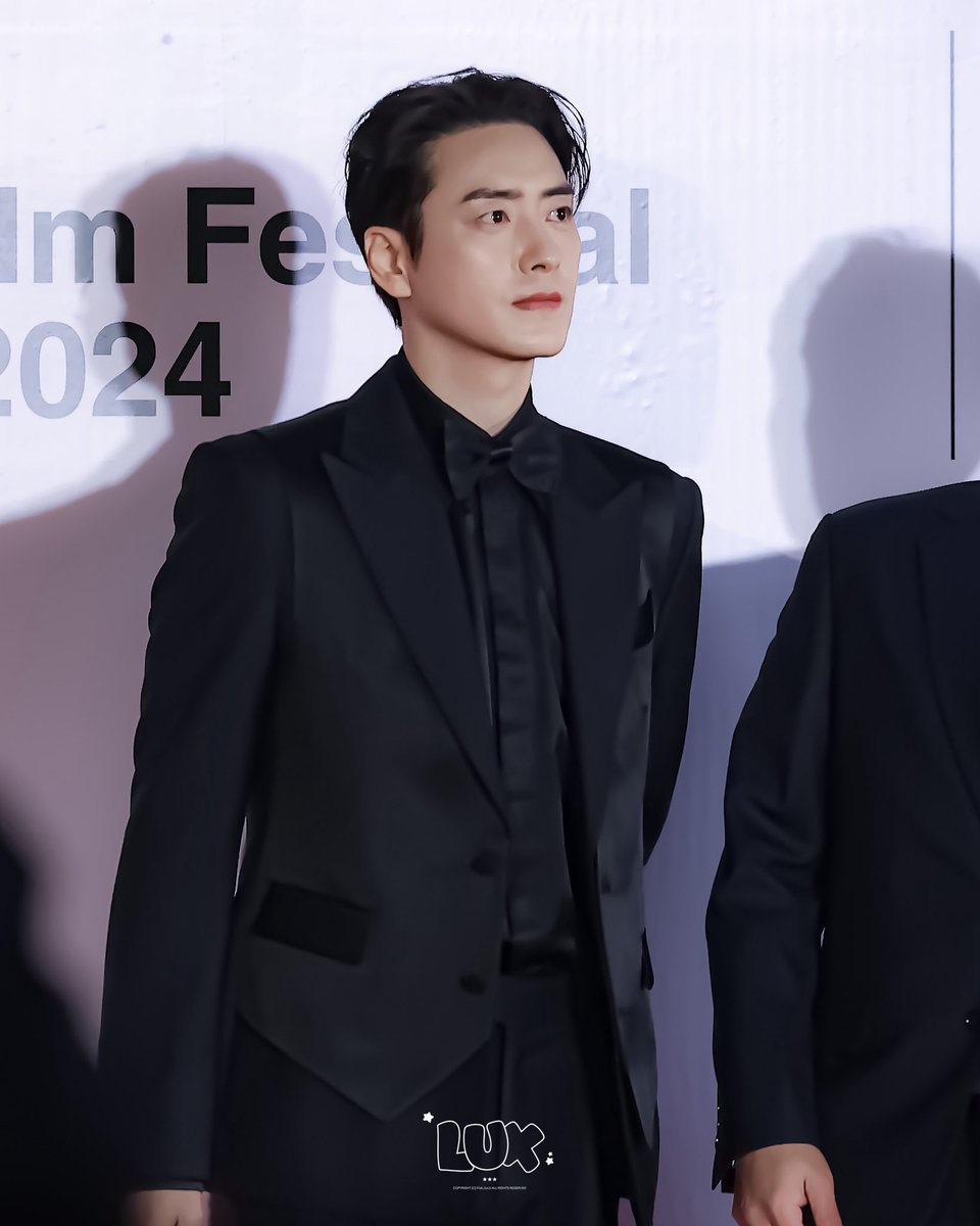 Fiat_Lux.k tweet media