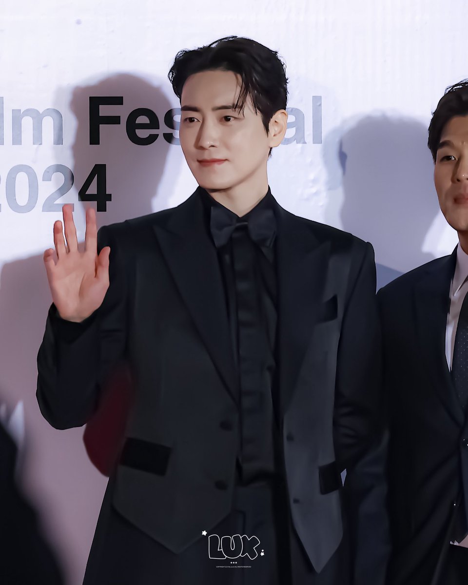 Fiat_Lux.k tweet media