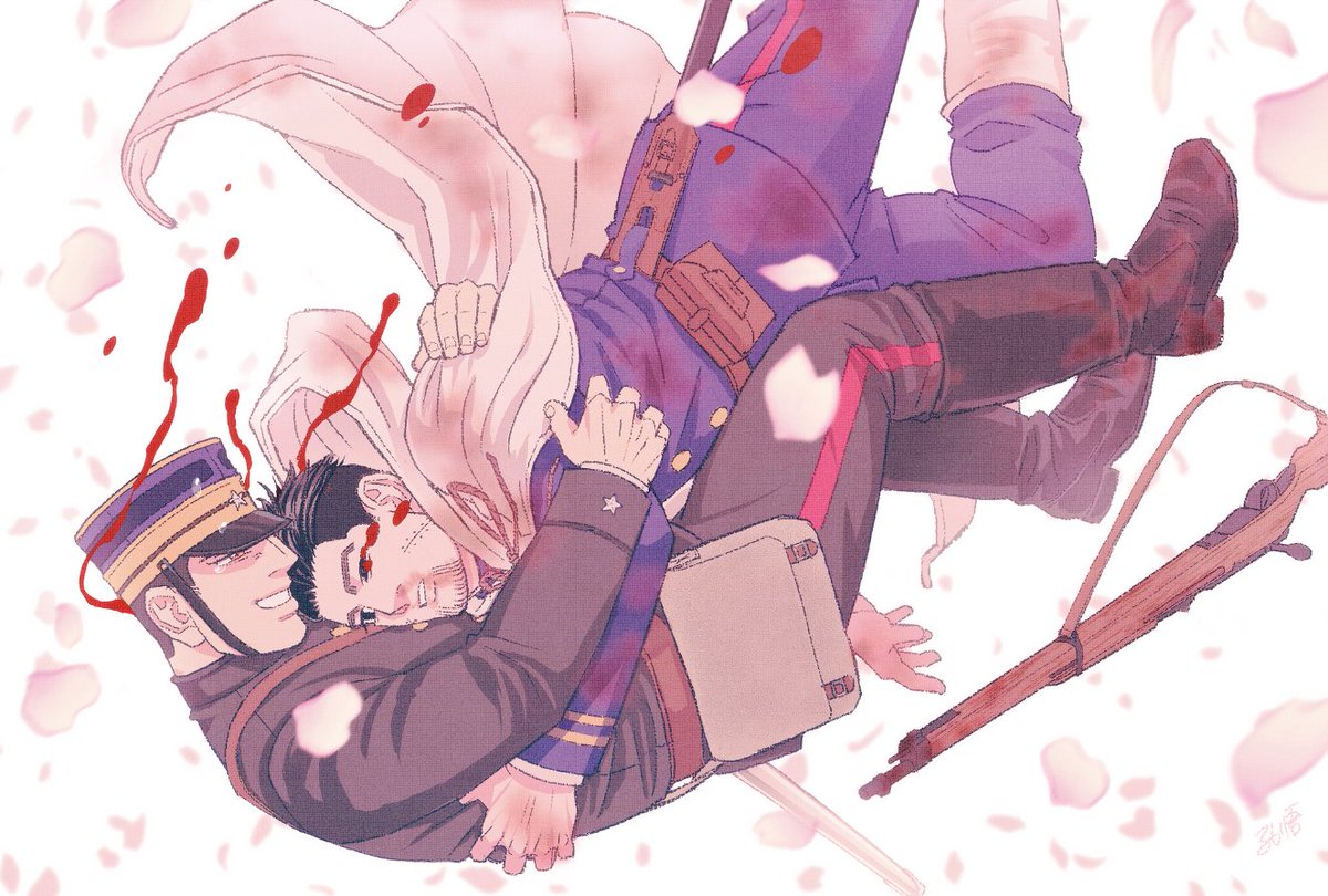 孔悟🍣✨ tweet media