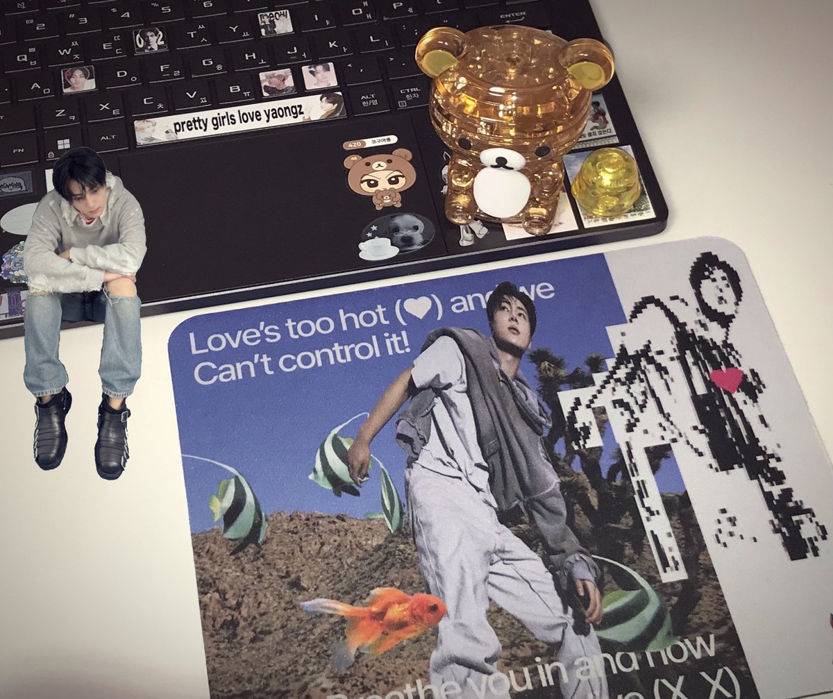 mdsipipipuc tweet media