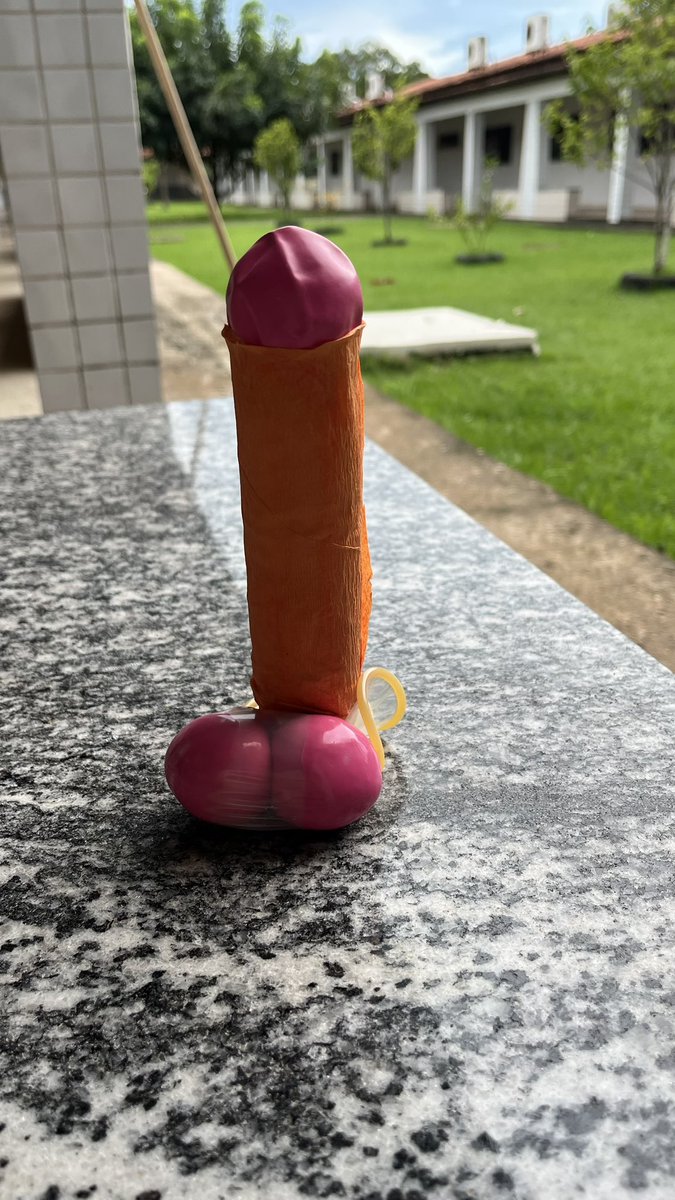 Melc 🌺 | cupom ferretto: MELC tweet media