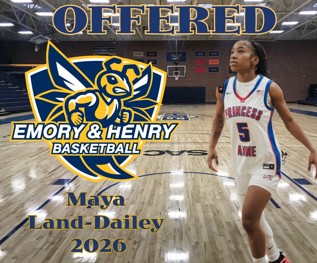 Maya Land-Dailey tweet media