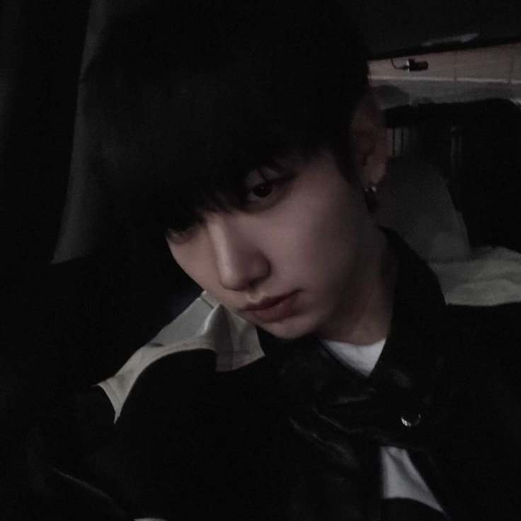 ֶֶָָ֢֢ tweet media