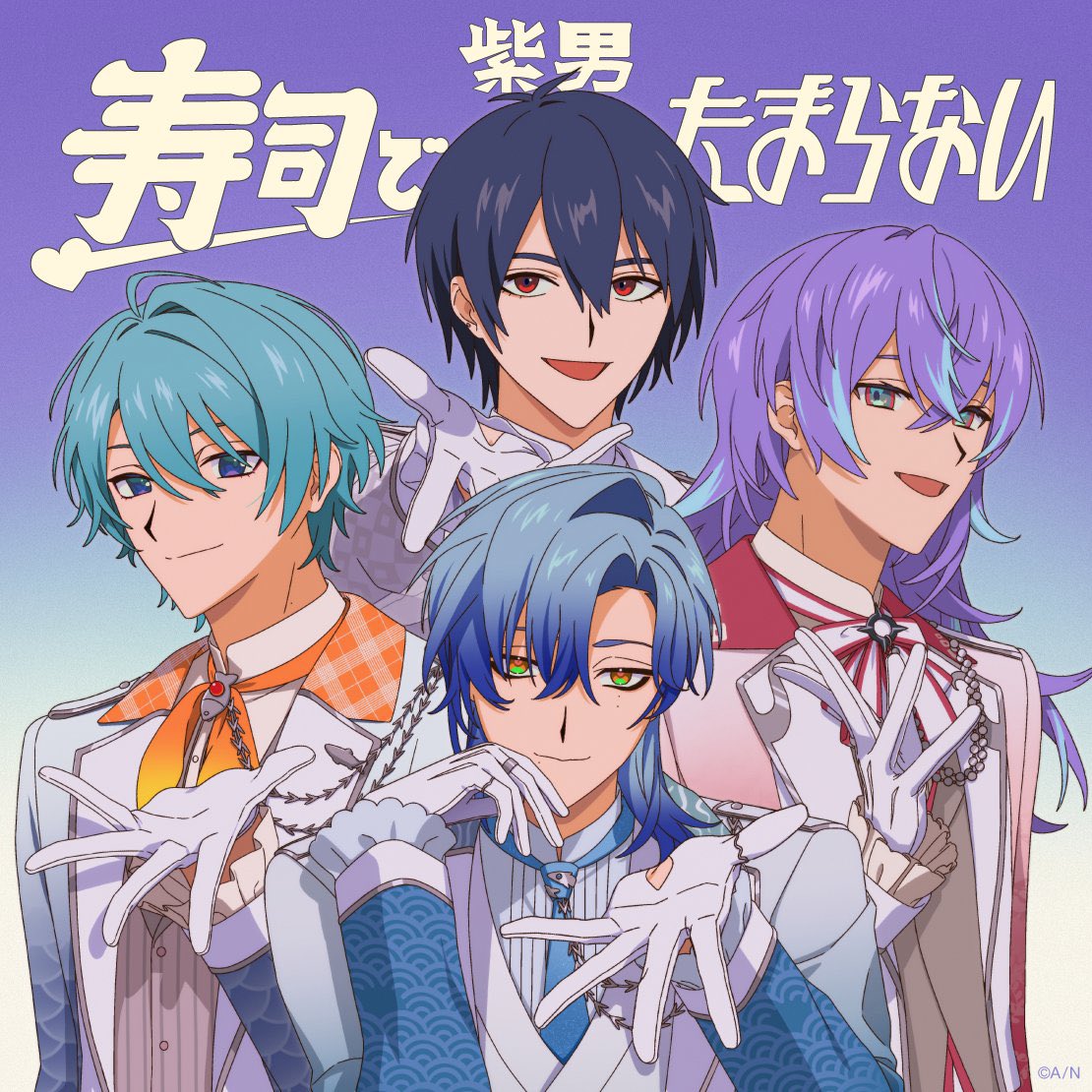 ﾁｬﾂ©️🐾🎀 tweet media