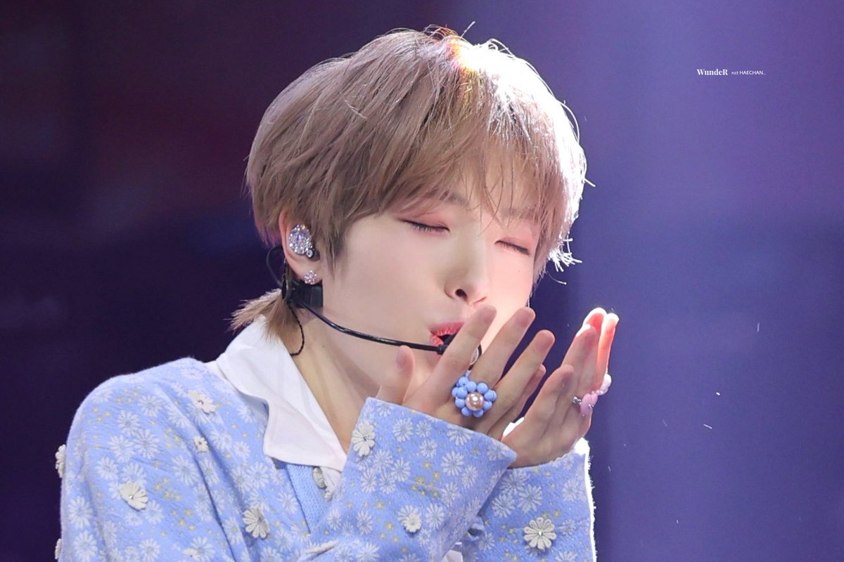 𝐖𝐮𝐧𝐝𝐞𝐑 ◝✩ tweet media