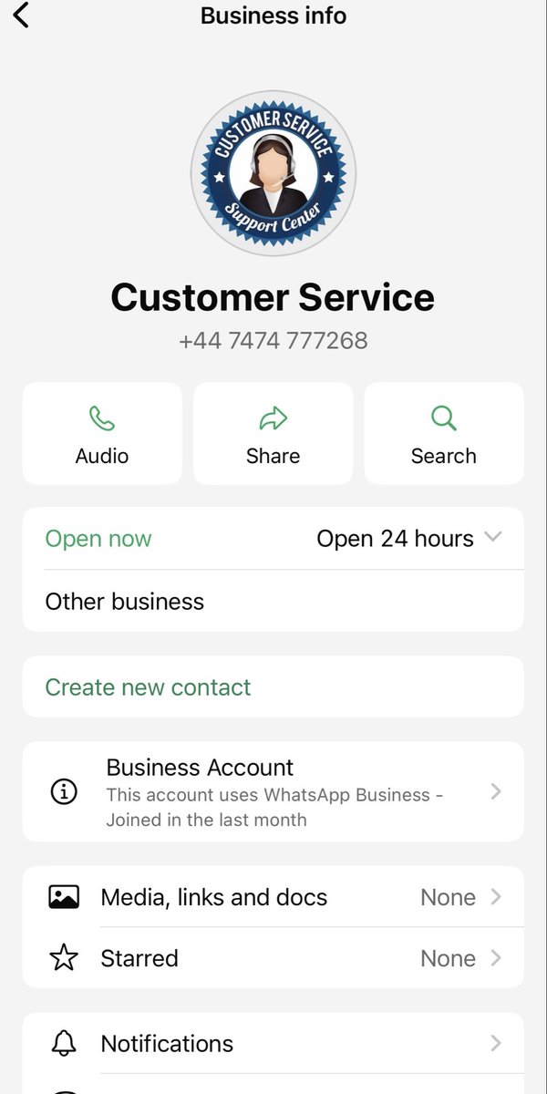 Britney Jones tweet media