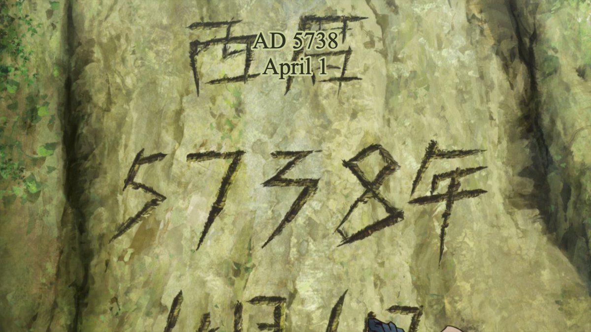 Chii 🚀 @ dcst ☽̶☾ 🔜 OE tweet media