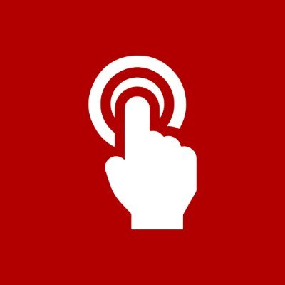 Yiğitcan Önal tweet media