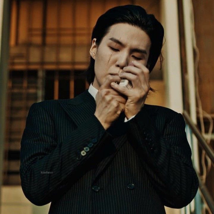 sunnyyy⁷ᯓ tweet media