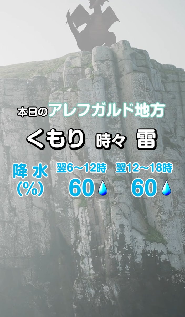 みんドラ🧭ドラクエウォーク攻略 tweet media