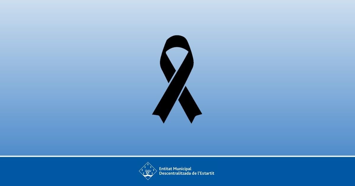 EMD L'Estartit tweet media