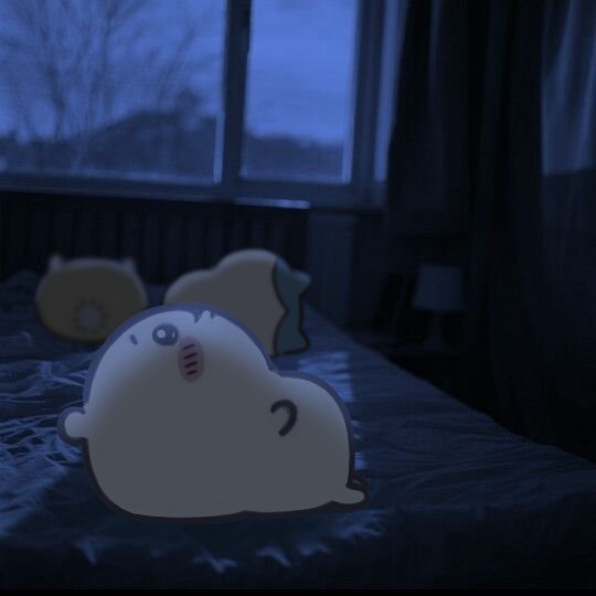 HACHIWARE LOVER!!! #1 tweet media