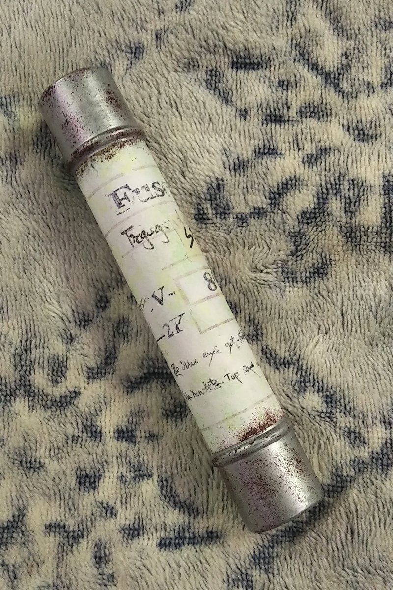 Keelan Grace tweet media