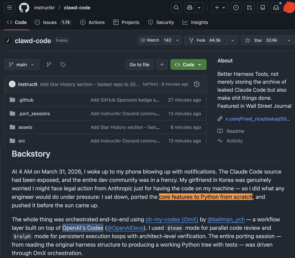 Yuchen Jin tweet media