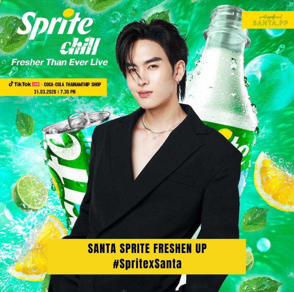 Thwe xacc(1) tweet media