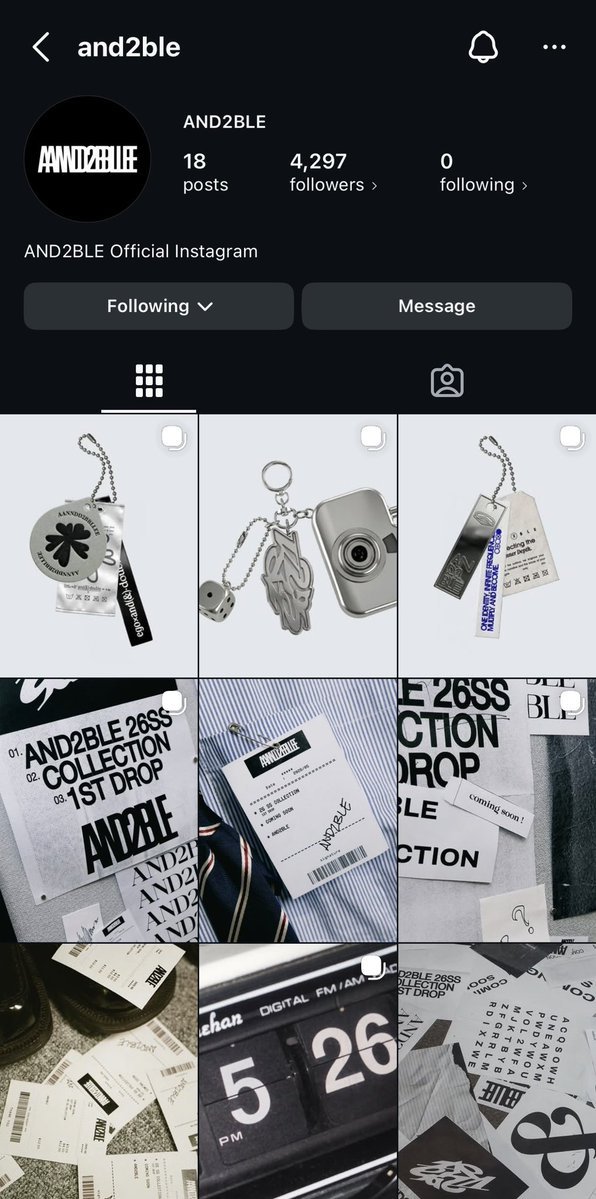 리리🤍 tweet media