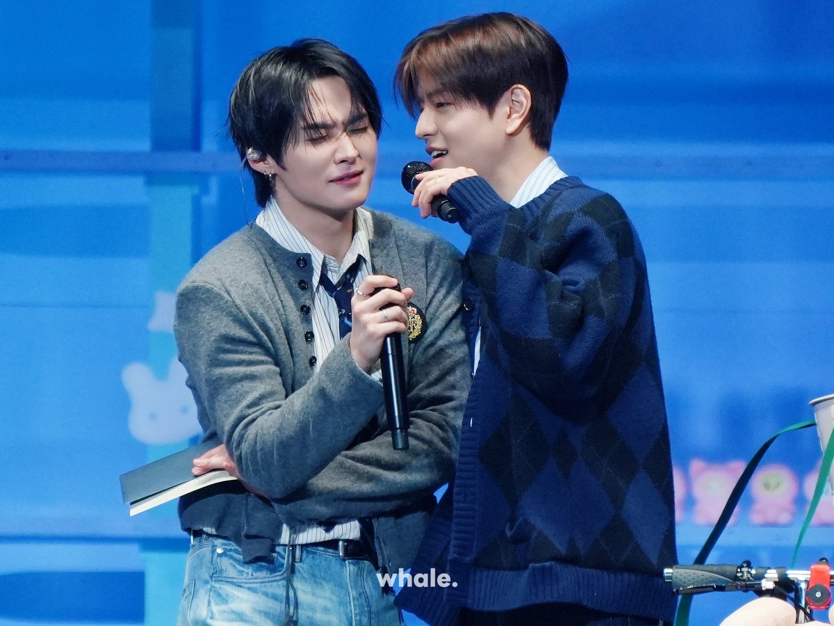 𝙬𝙝𝙖𝙡𝙚. tweet media