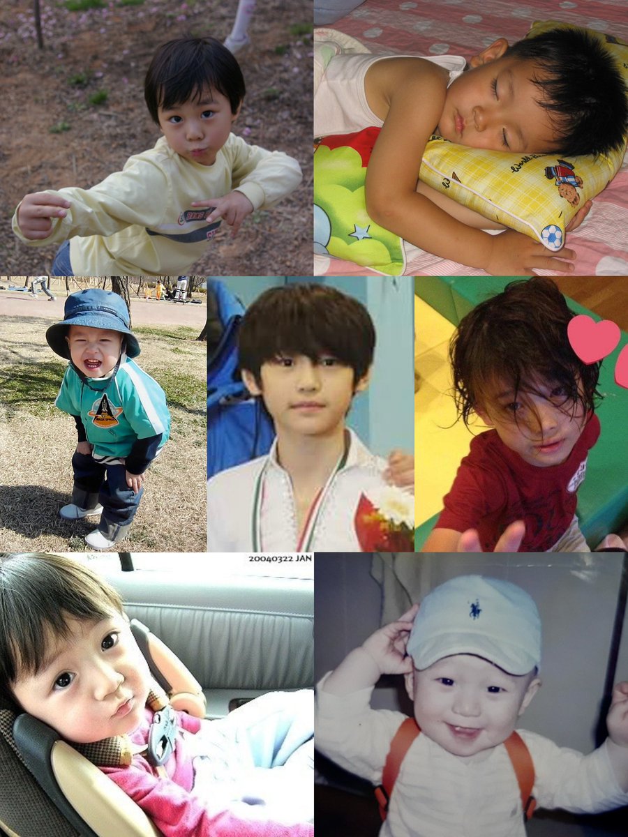 𝐄𝐧𝐡𝐚͙͘͡★𝐀𝐝𝐦𝐢𝐫𝐞𝐫⁷ (†HÈ §Ìñ : VÄñÌ§H) tweet media