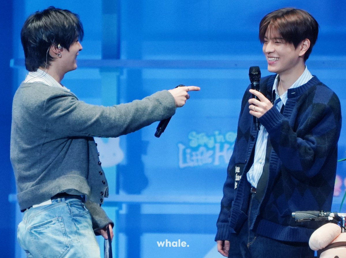 𝙬𝙝𝙖𝙡𝙚. tweet media