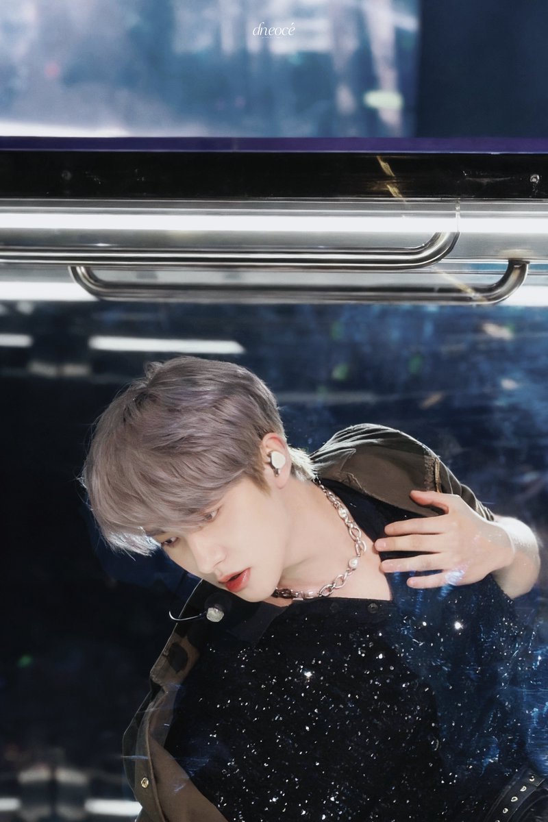 𝑑𝑛𝑒𝑜𝑐é tweet media