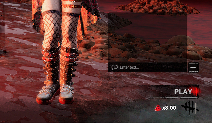 EVERYONE WAKE UP!! 8X BONUS ON SURVIVOR