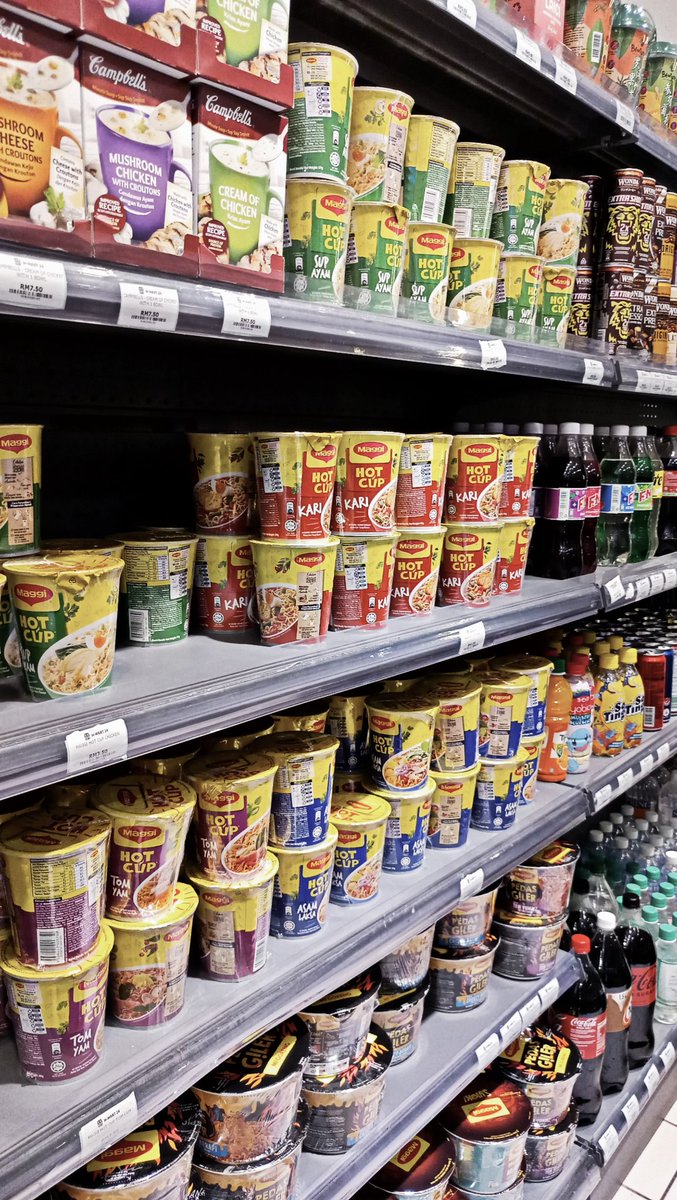 𐔌 ⊹ ࣪ ˖ Aii tweet media