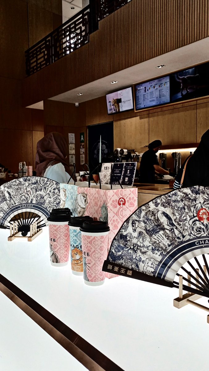 𐔌 ⊹ ࣪ ˖ Aii tweet media