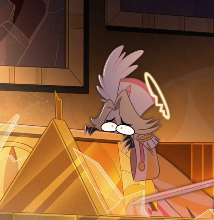 Medieval Fantasy SMP | Oficial tweet media