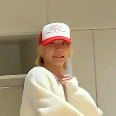 chill... tweet media