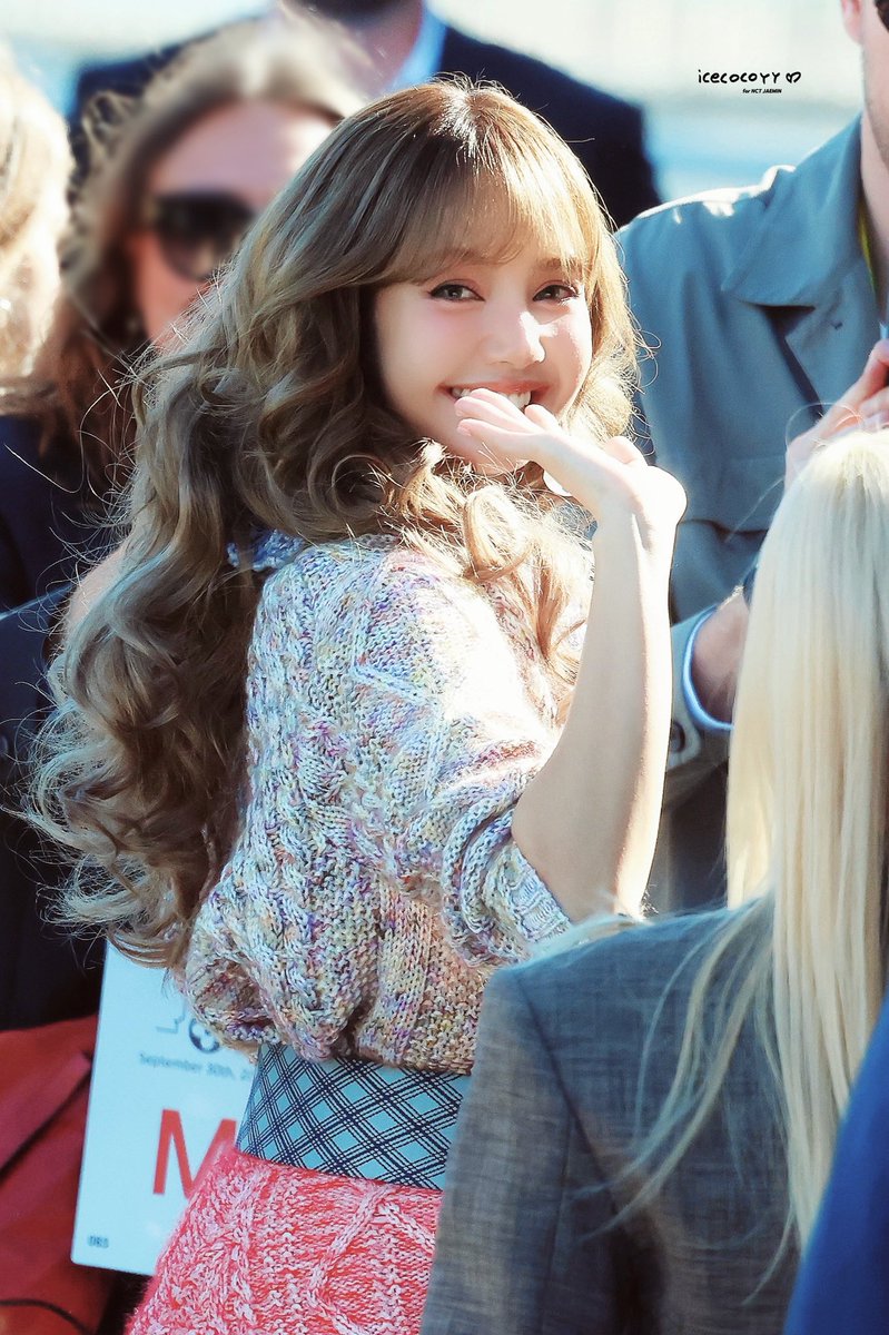 icecocoyy tweet media