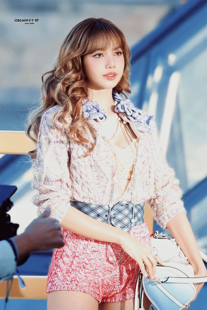 icecocoyy tweet media