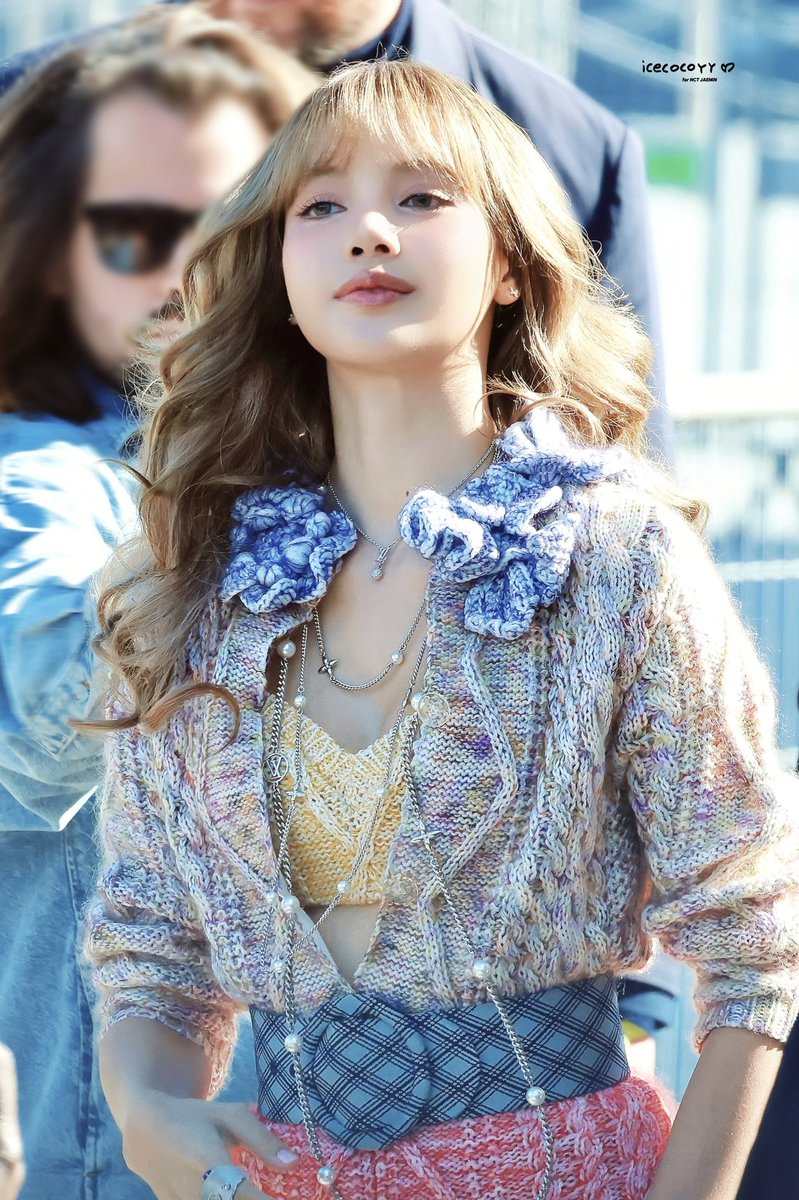 icecocoyy tweet media