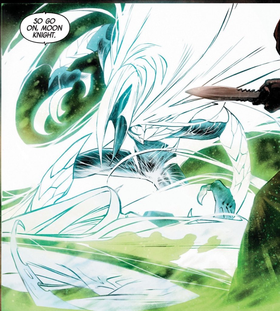 mooncakes🎀🌙 tweet media