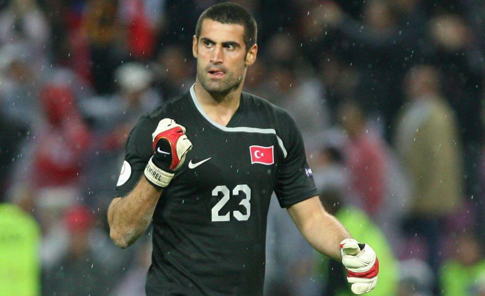 Hgs Sports tweet media