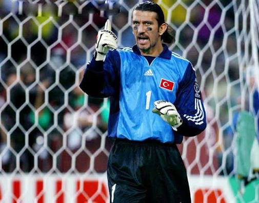 Hgs Sports tweet media