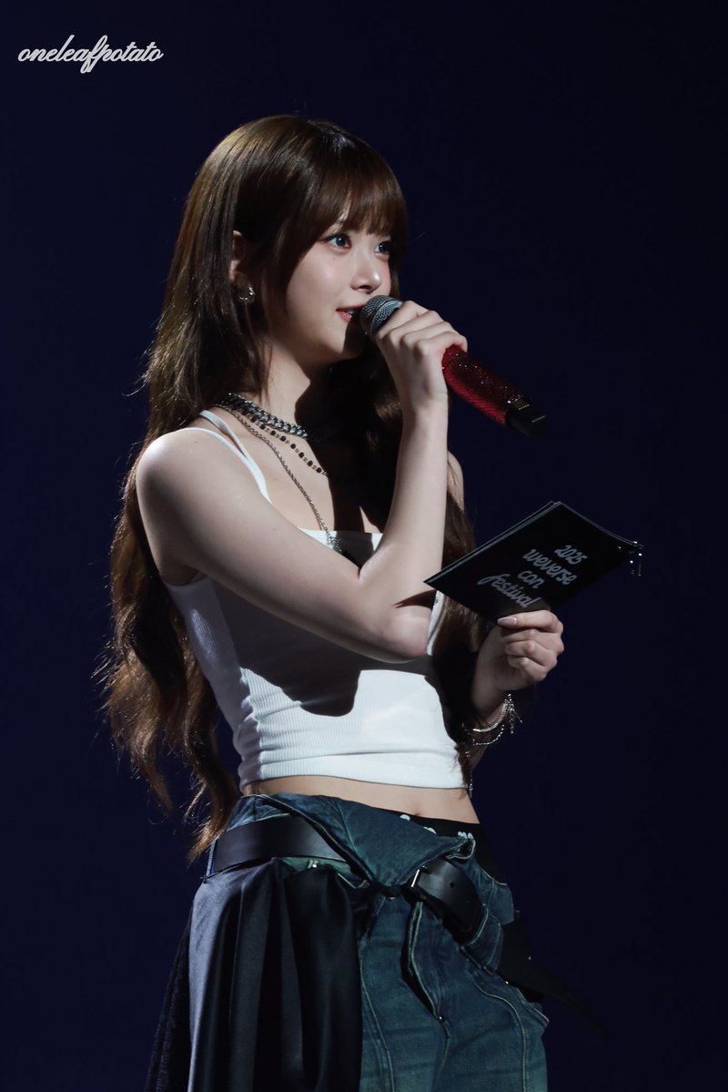 Potato OwO tweet media