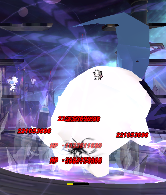 양서류 tweet media