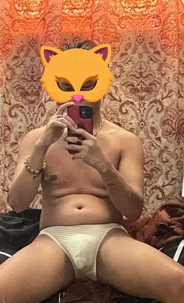 Dickissbt's tweet photo. Versa pwede top pwede bottom 🥵🍆

Hire me iloilo 
Subscribe my solo vedio 🥵
TELE :@Andyjs16 https://t.co/p3UGeLY6UK