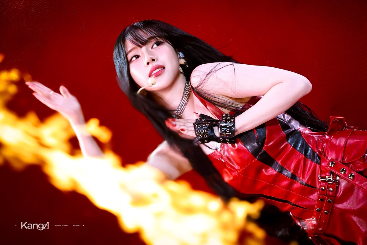 🔥
#HappyAprilFoolsDay
#AprilFoolsDay #만우절 
#카리나 #Karina 
#에스파 #aespa